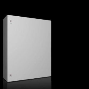 Ormar zidni AX, 800×1000×300 mm, IP 66