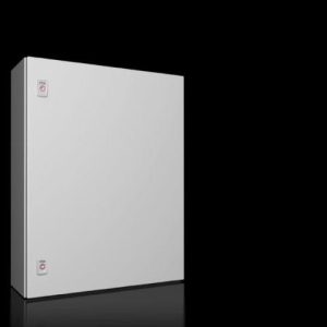 Ormar zidni AX, 600×760×210 mm, IP 66