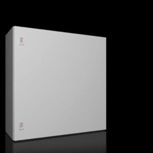 Ormar zidni AX, 760×760×300 mm, IP 66