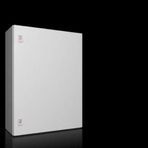 Ormar zidni AX, 600×800×250 mm, IP 66