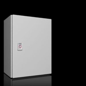 Ormar zidni AX, 300×400×210 mm, IP 66