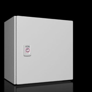 Ormar zidni AX, 300×300×210 mm, IP 66