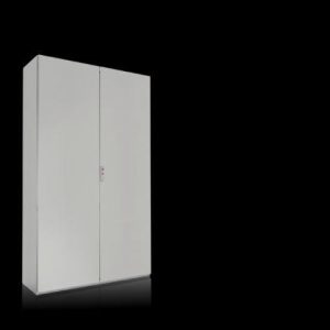 Ormar samostojeći VX SE, 1200x2000x500 mm, IP 55