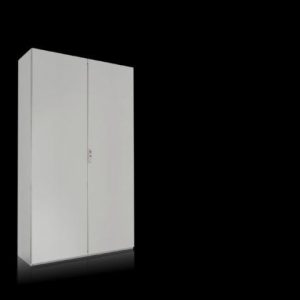 Ormar samostojeći VX SE, 1200×2000×400 mm, IP 55