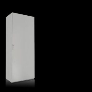 SE ormar samostojeći 800x2000x500, IP 55