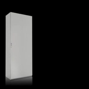 Ormar samostojeći VX SE, 800×2000×400 mm, IP 55