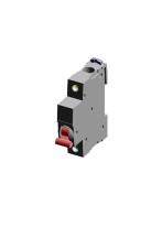 Kombinirani zaštitni prekidač iDPN N, 2P, 20A, 300 mA, AC tip