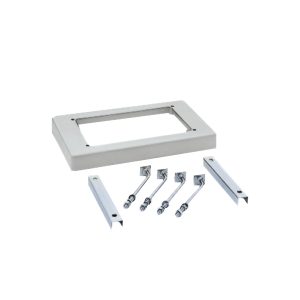 Podnožje za PLA ili PLAT, 60mm, poliestersko 320x1250 mm