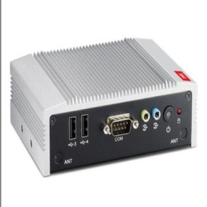 Web server 255 indirizzi