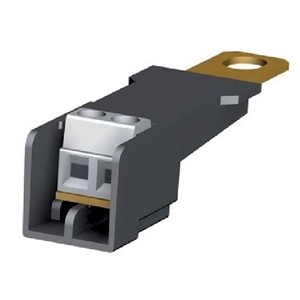 Stopica za priključak upravljačkog napona