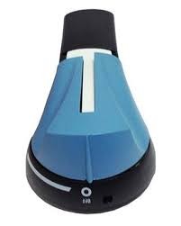 Ručica za vanjsku montažu, S0N