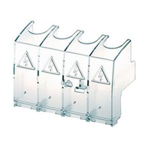 Poklopac priključaka, za changeover sklopke ATyS g M i ATyS t M, 4P, 40..160 A