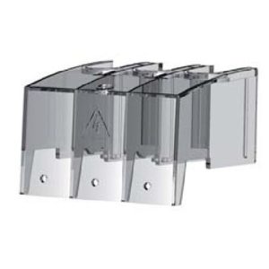 Poklopac priključaka za teretne sklopke, 315-630 A, 4..8P