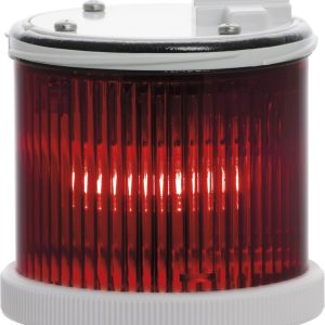 Modul semafora TWS L MT, zeleni, treptavo svijetlo, za žaruljicu Ba15d. 12..240 V AC/DC. IP65.