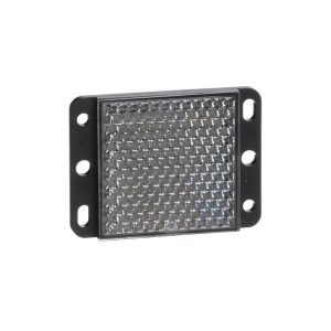 Reflektor četvrtasti 50x50 mm