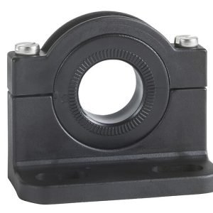 Nosač fotoćelije XUB od plastike, podesivi