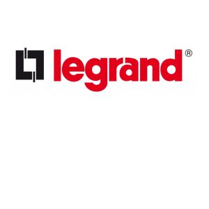 Bravica tip 405, Isporučuje se s 2 ključa