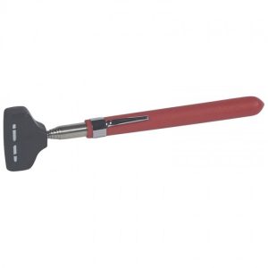 Alat za testiranje U34 LED, U33, B66 LED i B66 standardnih svjetiljki