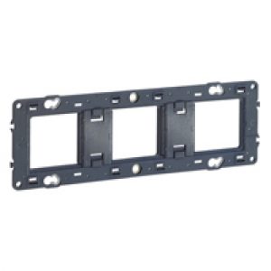 Nosač za Mosaic, za 6, 8 ili 3 x 2 horizontalna..vertikalna modula