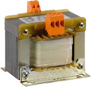 Transformator naponski 230-400/24V, 250VA