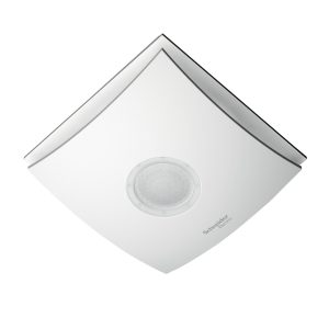 Detektor pokreta Argus, unutarnji stropni, 360 stupnjeva, domet 3,9 m, 220...240 V, 50 Hz
