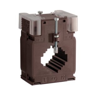 Transformator mjerni strujni TA327, 40.5 x 10.5 sabirnica, 32mm promjer vodiča, 500..5A prijenosni omjer